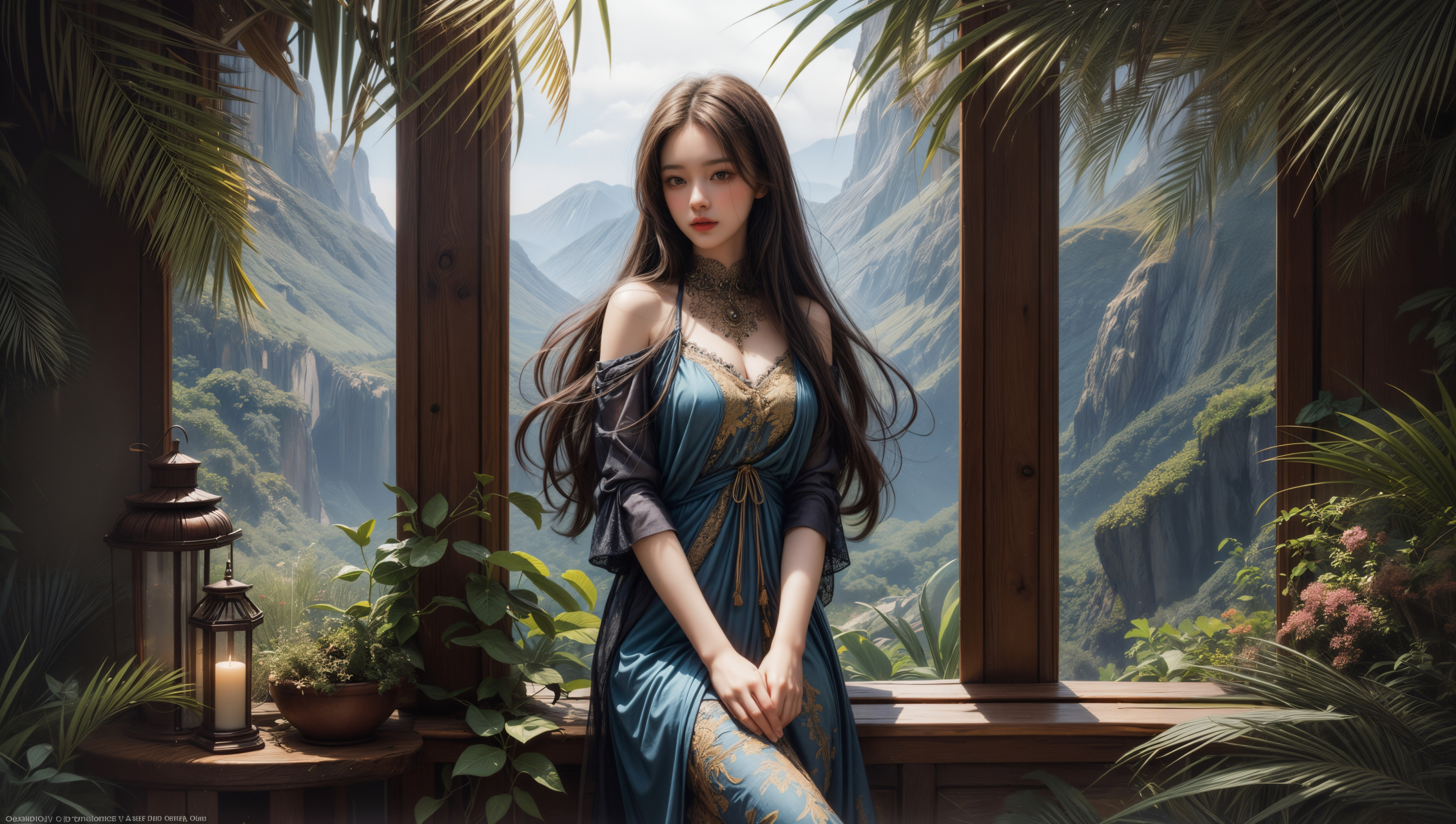 今年上半年江西全省气温偏高 局地月平均气温创新高